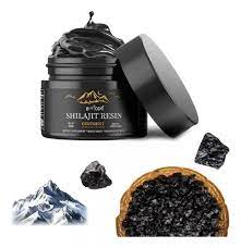 SHILAJIT™ ORIGINAL HIMALAYA